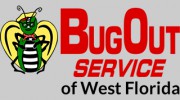 Bug Out Services