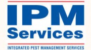 Integrated Pest Management Service