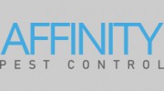 Affinity Pest Control