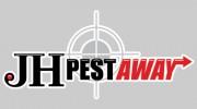 JH Pestaway