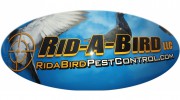 Rid-A-Bird