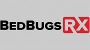 BedBugsRX