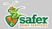 Safer Home Services