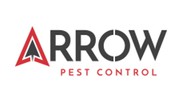 Arrow Environmental Service