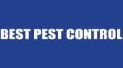 Best Pest Control