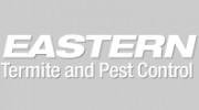 Eastern Termite & Pest Control