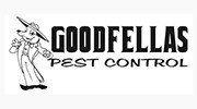 Goodfellas Pest Control