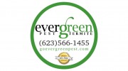 Evergreen Pest & Termite