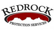 Redrock Protection Services