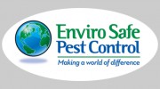 Enviro Safe Pest Control