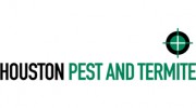 Houston Pest & Termite