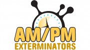 AMPM Exterminators