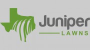 Juniper Lawns LLC