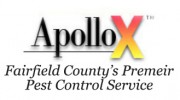 Apollo-X Pest Control