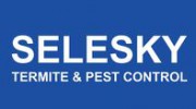 Selesky Termite & Pest Control