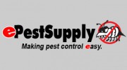 Dallas Fort Worth Pest Control