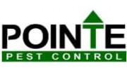 Pointe Pest Control