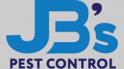 JB's Pest Control