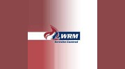 WRM Termite Control