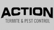 Action Pest Control