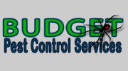 Budget Pest Control Services