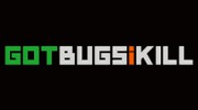 Gotbugsikill