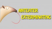 Anteater Exterminating Inc