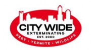 City Wide Exterminating