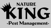 Nature King Pest Management