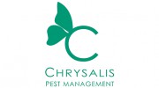 Chrysalis Pest Management