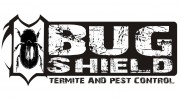 Bug Shield Termite-Pest Control