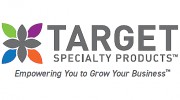 Target Specialty Products