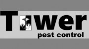 Tower Pest Control