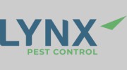 LYNX Pest Control