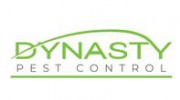 Dynasty Pest Control