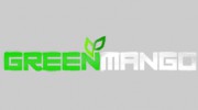 Green Mango Pest Control