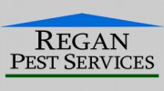 Regan Pest Services