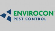 Envirocon Termite & Pest