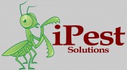 iPest Solutions San Antonio