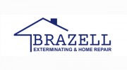 Brazell's Exterminating & Home Repair