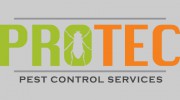 Protec Pest Control Services