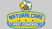 Naturalcare Pest Control