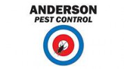 Anderson Pest Control