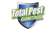 Total Pest Control