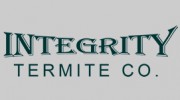 Integrity Termite