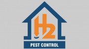 H2 Pest Control