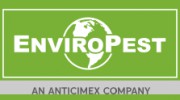 EnviroPest