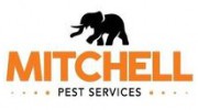 Mitchell Pest Services