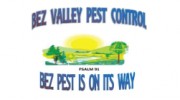 Bez Valley Pest Control