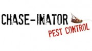 Chase-inator Pest Control